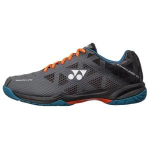 Chaussures indoor Power Cushion 50