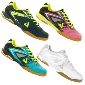 Chaussures indoor Pro blast