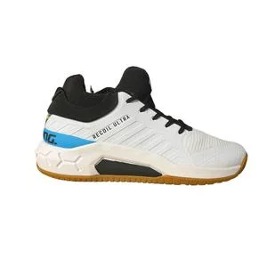 Chaussures indoor Recoil Ultra Mid
