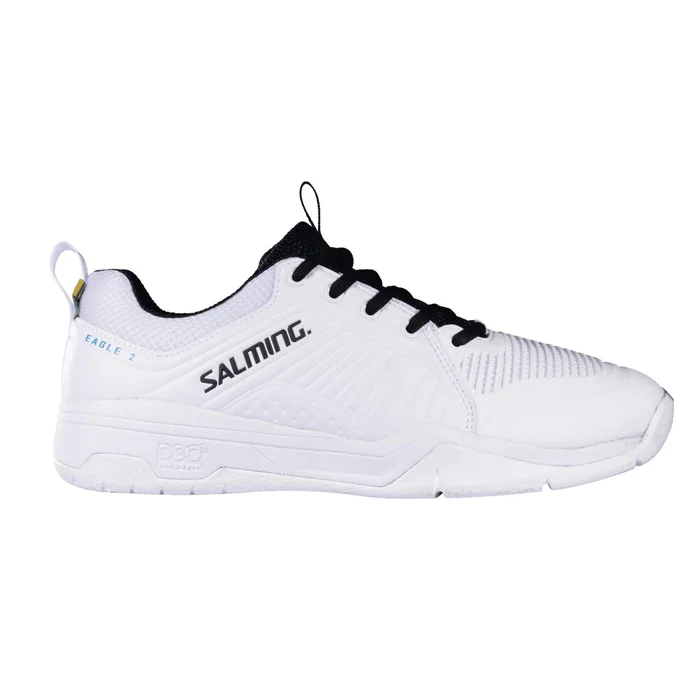 Chaussures indoor Salming Eagle [Taille 41 1/3]