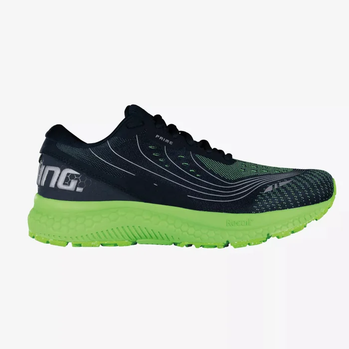 Chaussures indoor Salming Recoil Prime 2