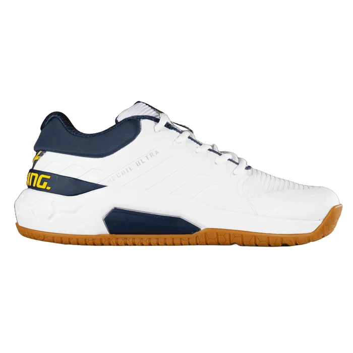 Chaussures indoor Salming Recoil Ultra [Taille 44]