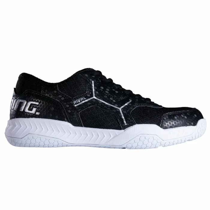 Chaussures indoor Salming Rival