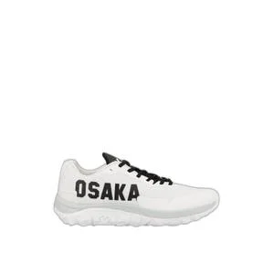 Chaussures KAI MK1 UNI