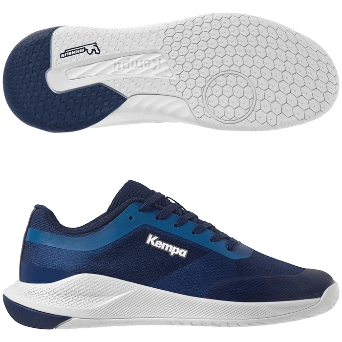 Chaussures Kourtfly Two