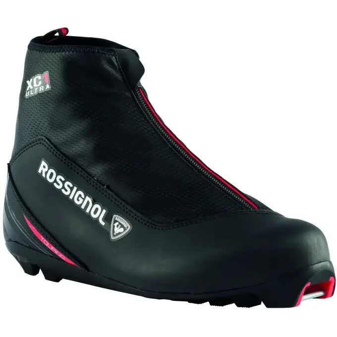 Chaussures ski de fond Rossignol X-1 ULTRA Original