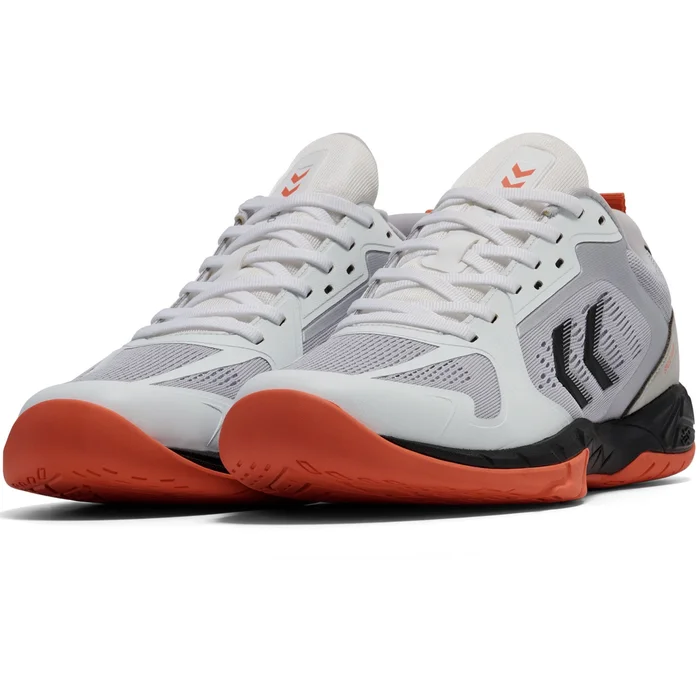 Chaussures Speed Court