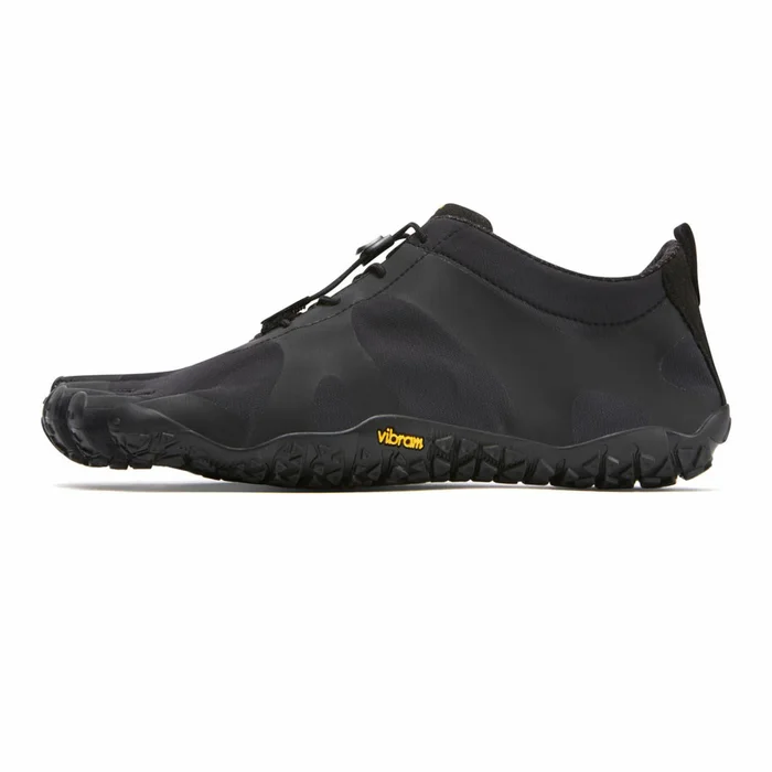 Chaussures Vibram 5 Fingers V-Alpha [Taille 40]