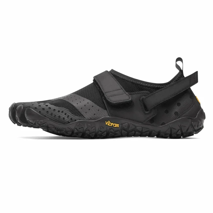 Chaussures Vibram 5 Fingers V-Aqua [Taille 40]