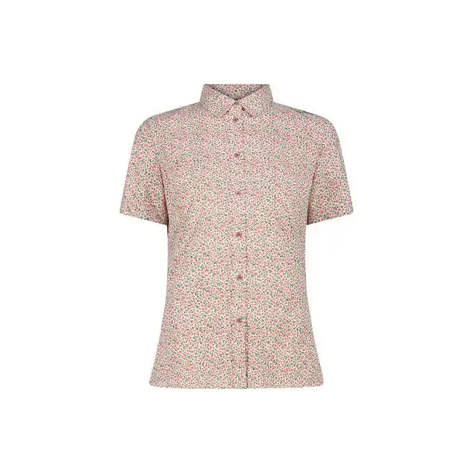 Chemise femme CMP Meilleur Prix