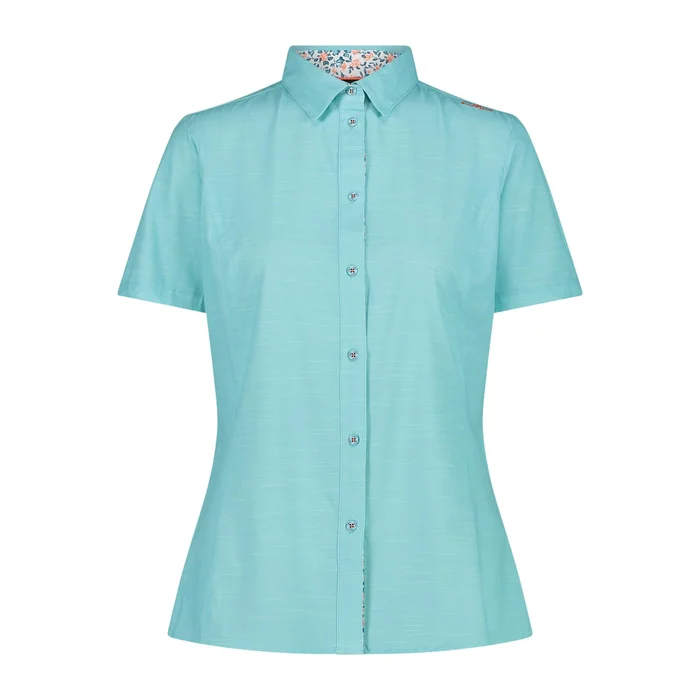 Chemise femme CMP [Taille 2XS]