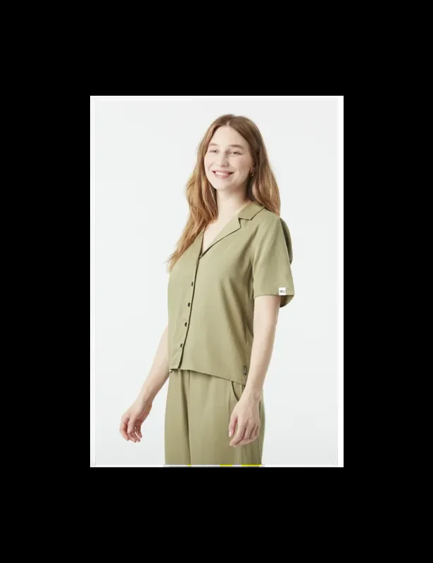 Chemise PICTURE Milou Tendance