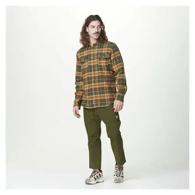 Chemise Picture NILEY SHIRT Dernier Modèle