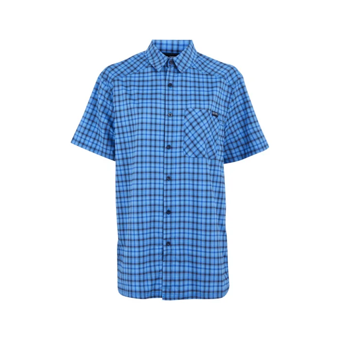 Chemise Regatta Begarno [Taille S]