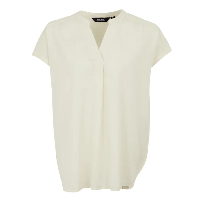 Chemisier femme Regatta Rianne [Taille 36]