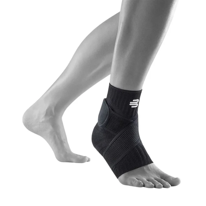 Chevillère gauche Bauerfeind Sports