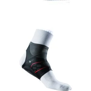 Chevillère Plantar Fasciitis Runners’ Therapy (droite)