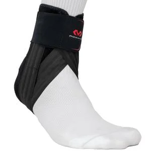 Chevillère Stealth Cleat