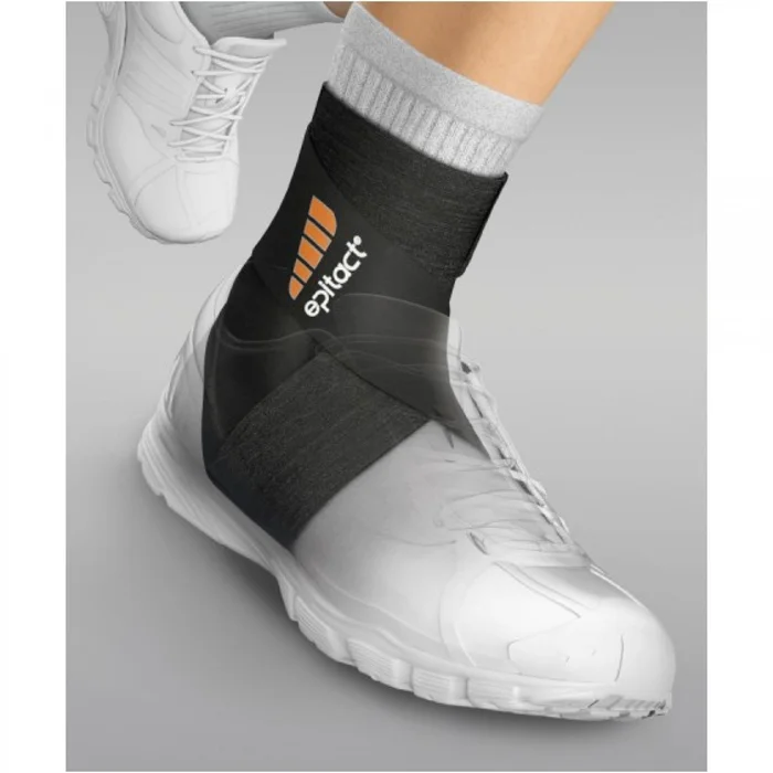 Chevillu00e8re Epitact ErgoStrap [Taille S]