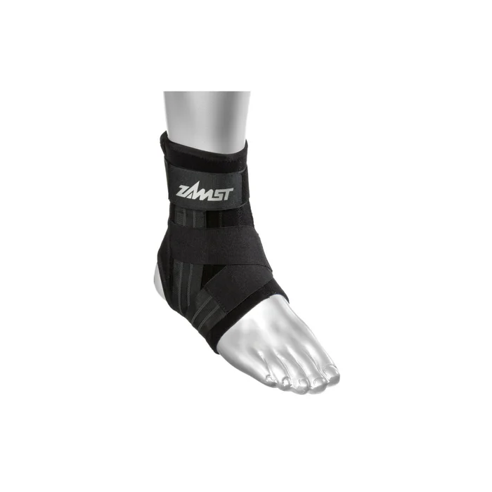 Chevillu00e8re gauche Zamst Ankle Brace A1 [Taille M]