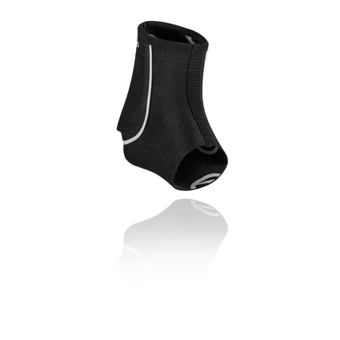 Chevillu00e8re support Rehband Qd line [Taille XS]