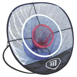Chipping Target