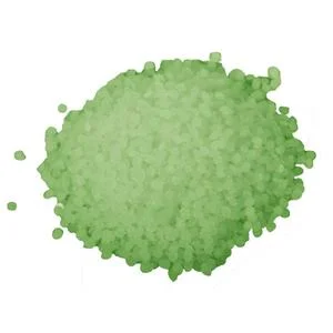 Cire de paraffine