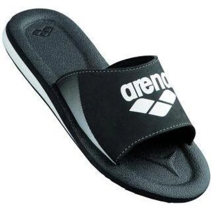 Claquettes Arena Beat Hook [Taille 36]