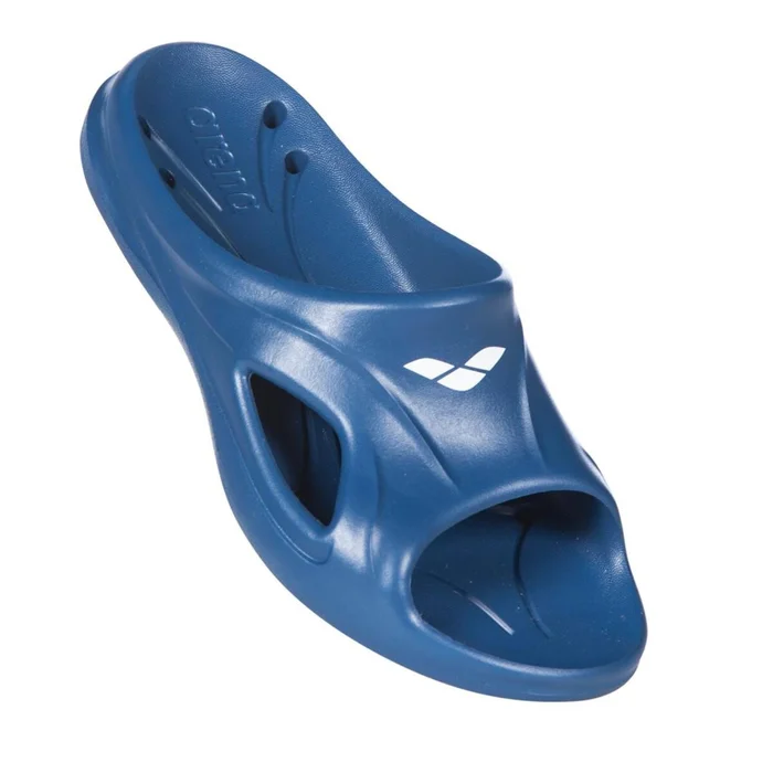 Claquettes Arena Hydrosoft Ii Hook [Taille 40]