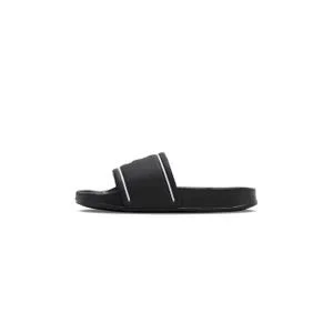 Claquettes enfant Pool