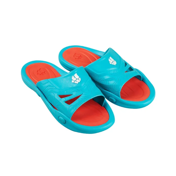Claquettes femme Mad Wave Wakes [Taille 36]