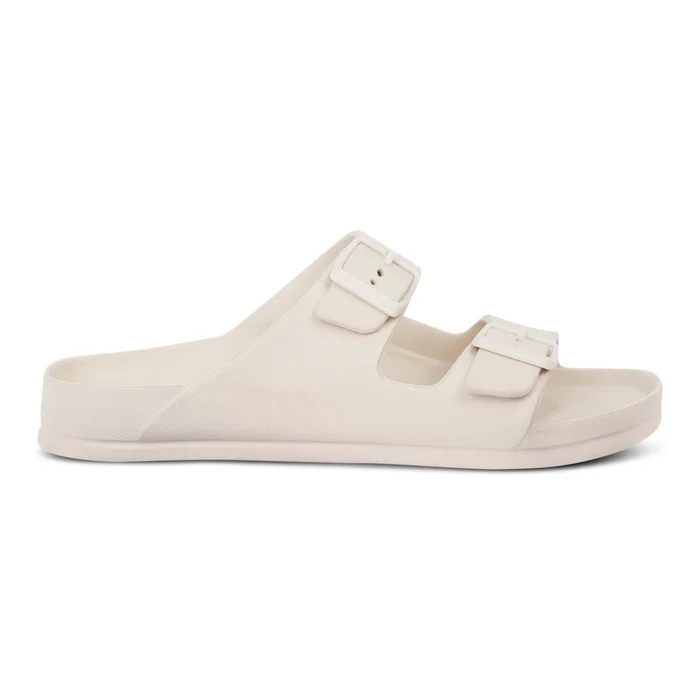 Claquettes femme Regatta Brooklyn [Taille 36]