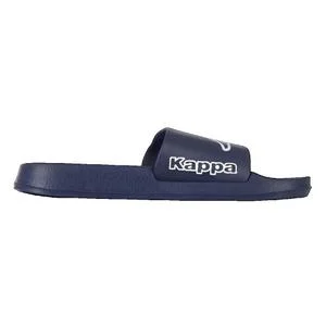 Claquettes Kappa Krus