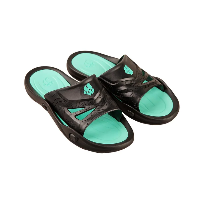 Claquettes Mad Wave Wakes [Taille 41]