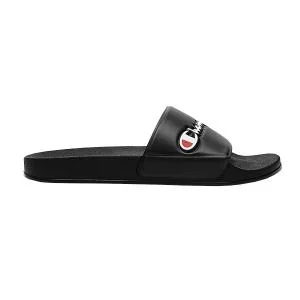 Claquettes Slide Varsity