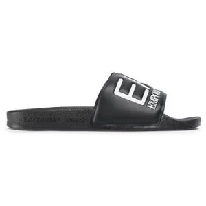 Claquettes Water Sports Visible