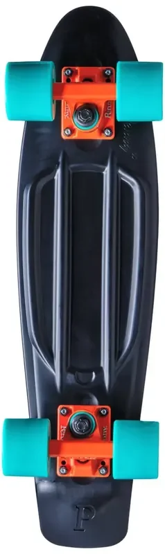 Classic Cruiser Skate Vente Flash