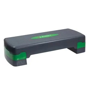Climber step As003 Aerobic