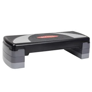 Climber step As004 Aerobic