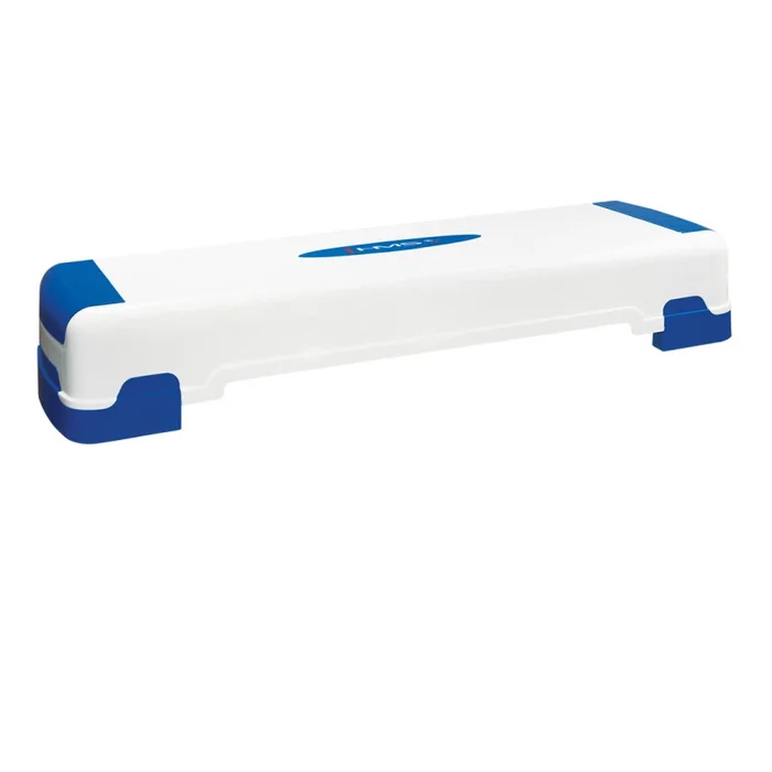 Climber step HMS As005 Aerobic [Taille 90×32]