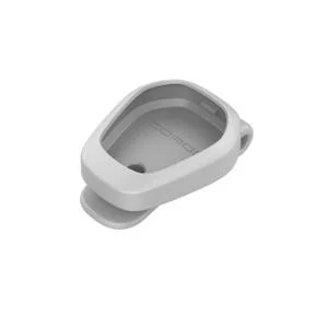 Clip de ceinture Pod 2