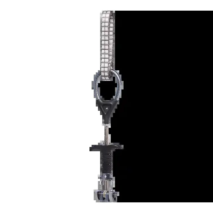 Coinceur Camalot Z4 Black Diamond Achat Immédiat