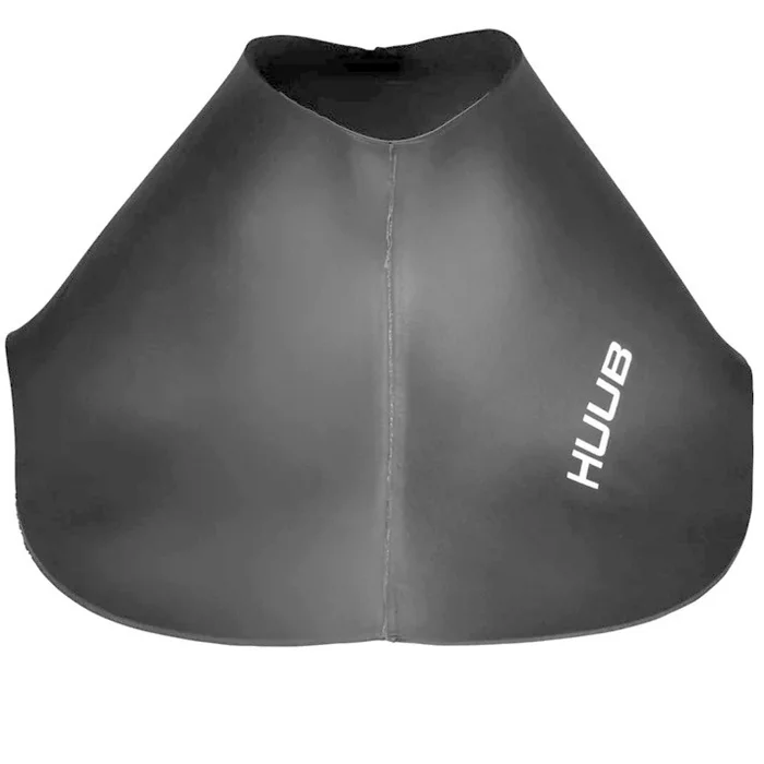Col nu00e9opru00e8ne Huub Buff [Taille L]