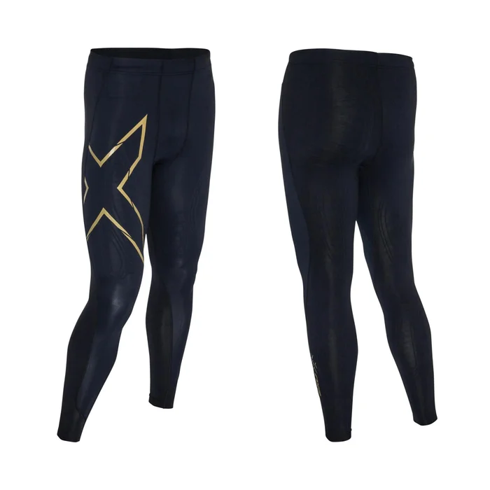 Collant de compression 2XU [Taille S Tall]