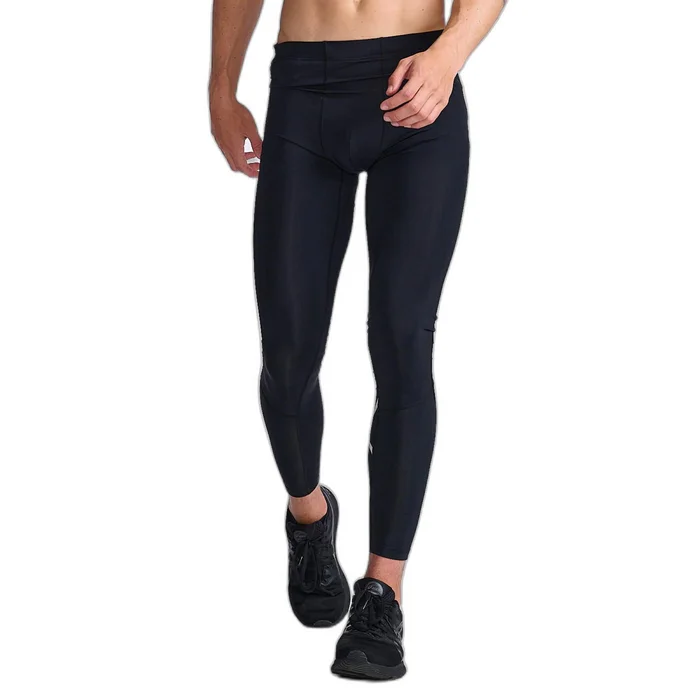 Collant de compression au00e9rodynamique 2XU Aero [Taille 2XS]