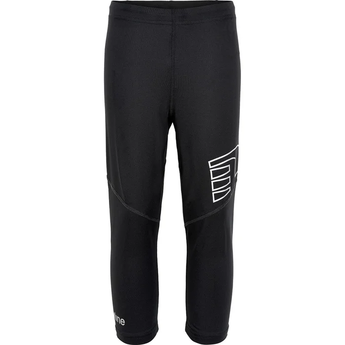 Collant enfant Newline core knee [Taille 8/10 ans]
