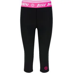 Collant femme bruna tech