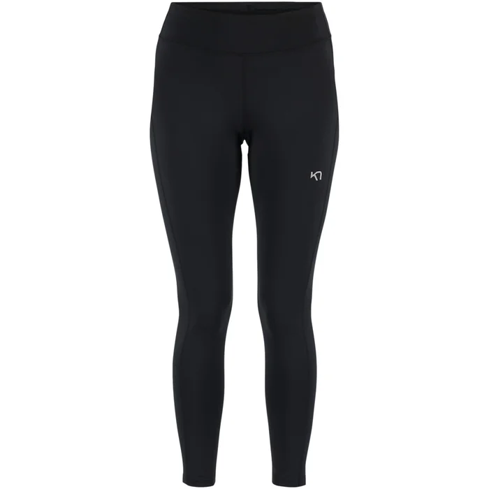 Collant femme Kari Traa Nora 2.0 [Taille XS]