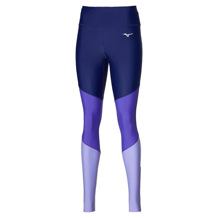 Collant femme Mizuno Core [Taille XS]
