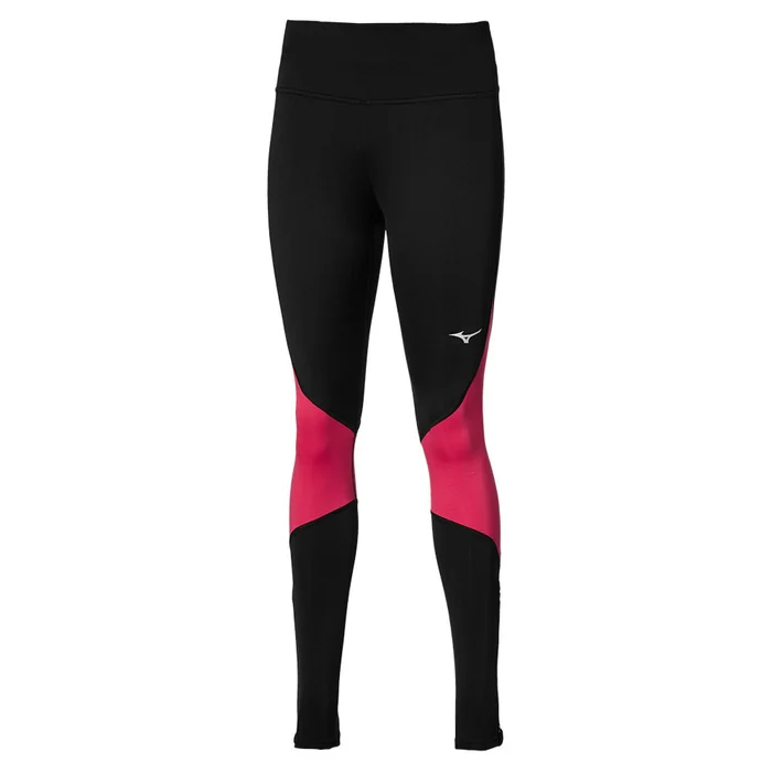 Collant femme Mizuno Warmalite [Taille XS]